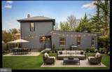 1242 Anacostia Road - Photo 40