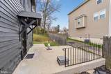 1242 Anacostia Road - Photo 41