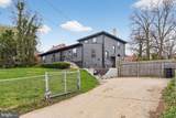 1242 Anacostia Road - Photo 43