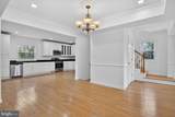 1242 Anacostia Road - Photo 6