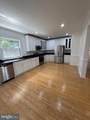1242 Anacostia Road - Photo 9
