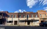 335 - 341 Schoonmaker Avenue - Photo 1