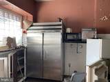 335 - 341 Schoonmaker Avenue - Photo 12
