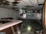 335 - 341 Schoonmaker Avenue - Photo 13