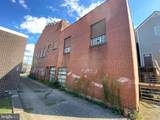 335 - 341 Schoonmaker Avenue - Photo 17
