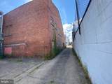 335 - 341 Schoonmaker Avenue - Photo 18