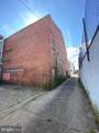 335 - 341 Schoonmaker Avenue - Photo 19
