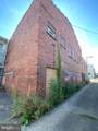 335 - 341 Schoonmaker Avenue - Photo 20