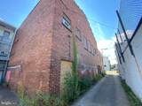 335 - 341 Schoonmaker Avenue - Photo 21