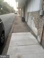 335 - 341 Schoonmaker Avenue - Photo 22