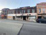 335 - 341 Schoonmaker Avenue - Photo 23