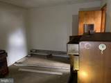 335 - 341 Schoonmaker Avenue - Photo 7