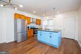 204 Chestnut Street - Photo 1
