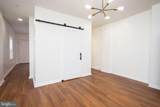 204 Chestnut Street - Photo 10