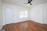 204 Chestnut Street - Photo 11