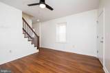 204 Chestnut Street - Photo 14