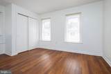 204 Chestnut Street - Photo 15