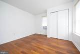 204 Chestnut Street - Photo 17