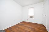 204 Chestnut Street - Photo 18