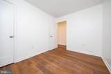 204 Chestnut Street - Photo 19