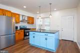 204 Chestnut Street - Photo 2