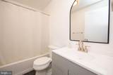 204 Chestnut Street - Photo 20