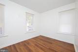 204 Chestnut Street - Photo 21