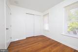 204 Chestnut Street - Photo 22