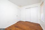 204 Chestnut Street - Photo 23