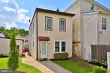 204 Chestnut Street - Photo 24