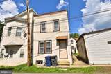 204 Chestnut Street - Photo 25