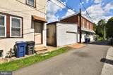 204 Chestnut Street - Photo 26