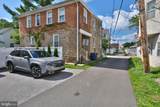 204 Chestnut Street - Photo 27