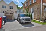 204 Chestnut Street - Photo 28