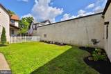 204 Chestnut Street - Photo 29