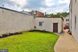 204 Chestnut Street - Photo 30