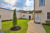 204 Chestnut Street - Photo 31