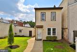 204 Chestnut Street - Photo 32