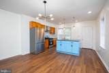 204 Chestnut Street - Photo 4