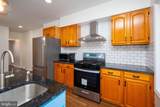 204 Chestnut Street - Photo 6