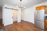 204 Chestnut Street - Photo 7