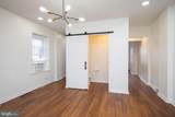 204 Chestnut Street - Photo 8