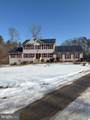 15324 Brandywine Road - Photo 1