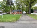 6438 Windham Avenue - Photo 1