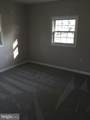 6438 Windham Avenue - Photo 10