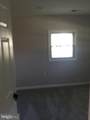 6438 Windham Avenue - Photo 11