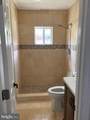 6438 Windham Avenue - Photo 12
