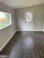 6438 Windham Avenue - Photo 13