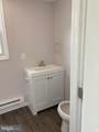6438 Windham Avenue - Photo 14