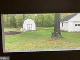 6438 Windham Avenue - Photo 16